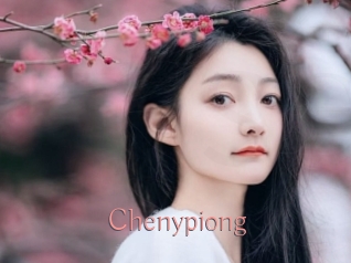 Chenypiong