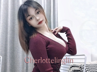 Cherlottelinglin