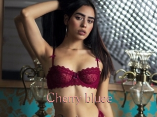 Cherry_bluee