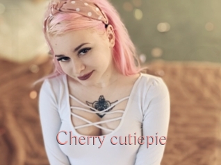 Cherry_cutiepie