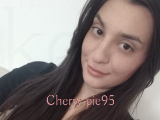 Cherry_pie95