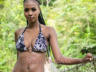Cherryblackxx