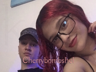 Cherrybombshel