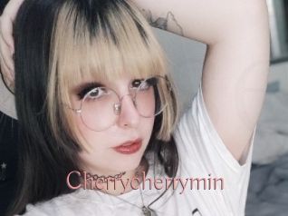 Cherrycherrymin