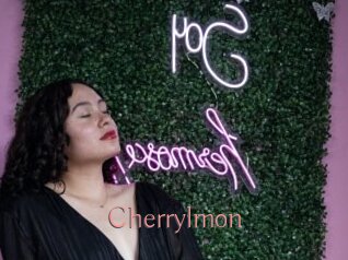 Cherrylmon