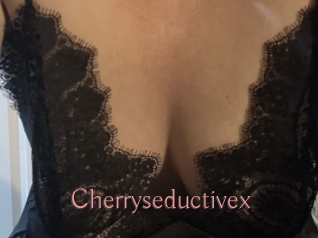 Cherryseductivex