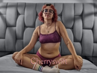Cherryswift