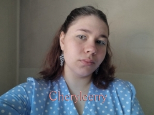 Cherylcerry