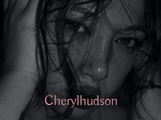 Cherylhudson
