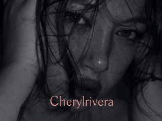 Cherylrivera