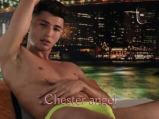 Chester_angel