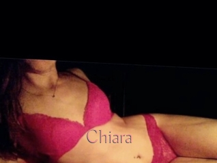 chiara Kostenlose Sexcams