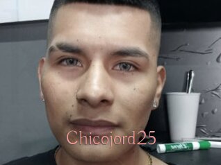 chicojord25 Kostenlose Sexcams