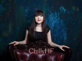 ChillyHF