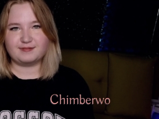 chimberwo Kostenlose Sexcams