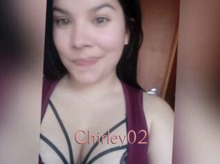 Chirley02