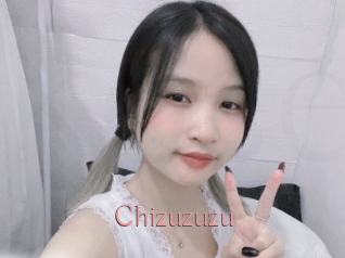 Chizuzuzu