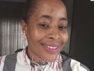 Chizzybae
