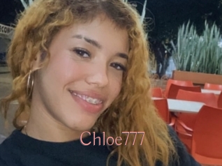 Chloe777