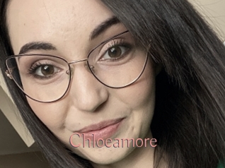 Chloeamore