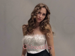 chloeaudley Kostenlose Sexcams