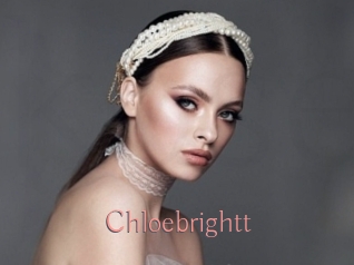 Chloebrightt