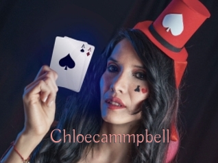 chloecammpbell Kostenlose Sexcams