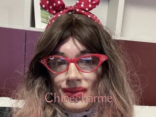 Chloecharme