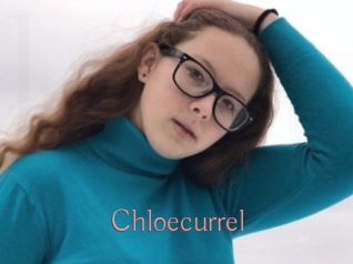 Chloecurrel