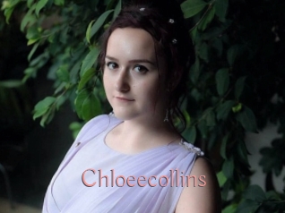 Chloeecollins