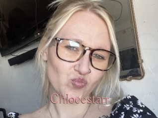 Chloeestarr