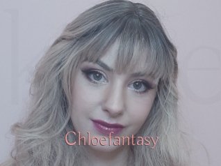 Chloefantasy