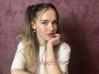 Chloeharve