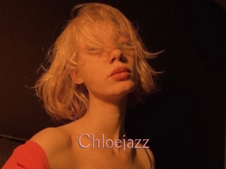 Chloejazz
