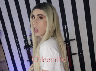Chloemille