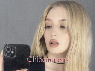 Chloemurena