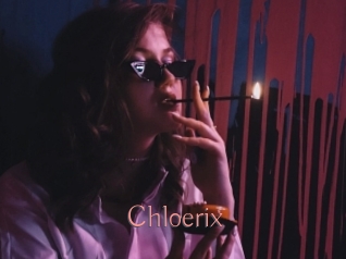 Chloerix
