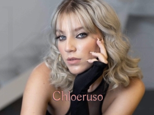 Chloeruso