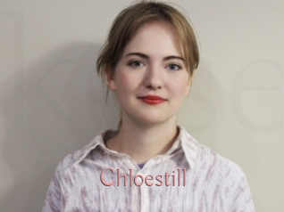 Chloestill