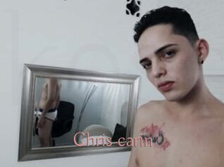 chris_carin Kostenlose Sexcams
