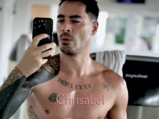 Chrisabel