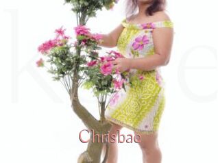 Chrisbae