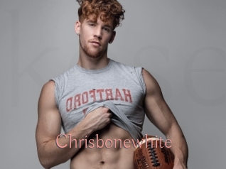 Chrisbonewhite