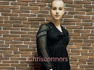 Chrisconnors