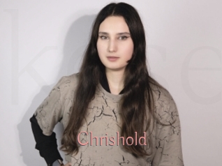 Chrishold