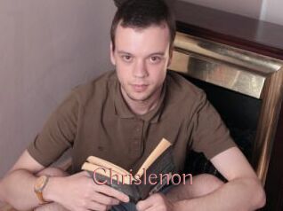 Chrislenon