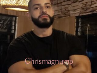 Chrismagnump