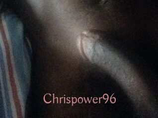 Chrispower96