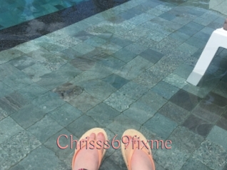 Chrisss69fixme