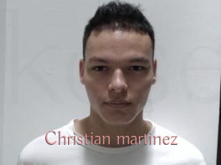 Christian_martinez
